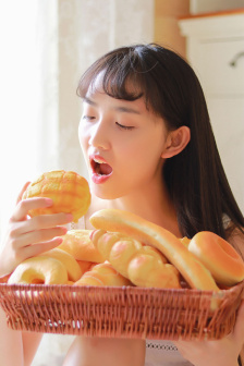 50度灰电影